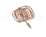 26177-7 Montague Thermocouple M9X1 1500 Mm