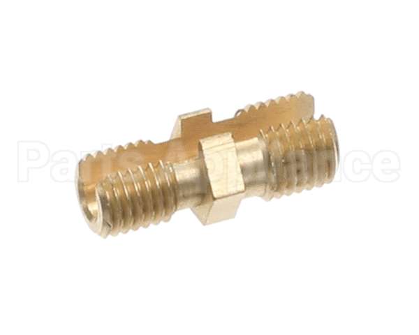 26178-5 Montague Adapter, Thermocouple -