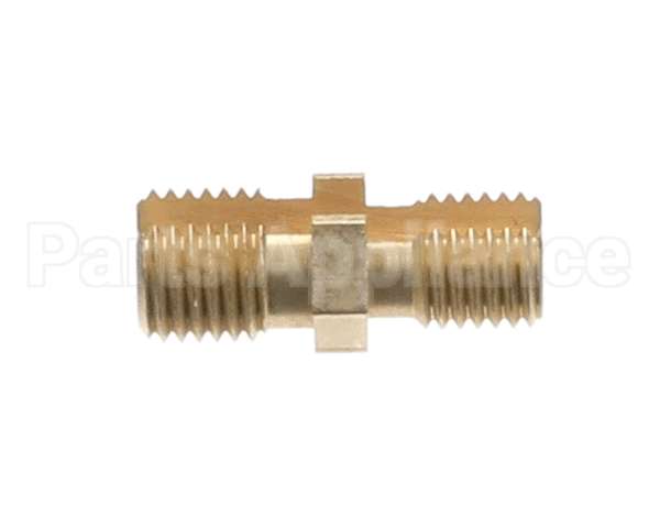 26178-5 Montague Adapter, Thermocouple -
