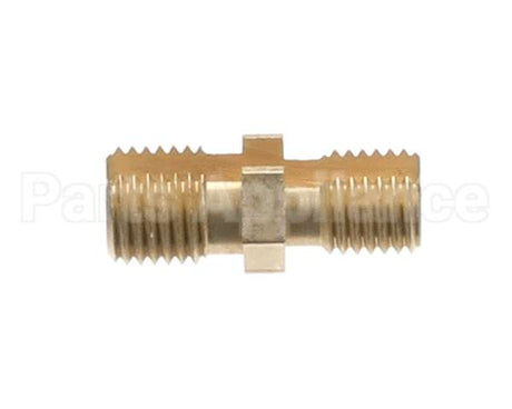26178-5 Montague Adapter, Thermocouple -