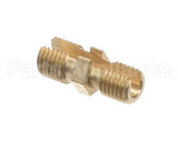 26178-5 Montague Adapter, Thermocouple -