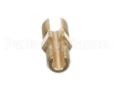 26178-5 Montague Adapter, Thermocouple -