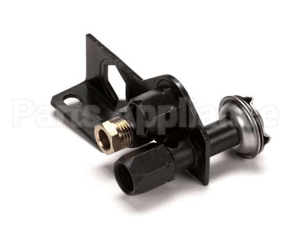 26179-3 Montague Pilot Burner