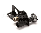 26179-3 Montague Pilot Burner