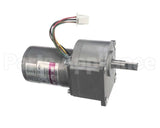 2617972 Cornelius Motor Gear 1/8Hp 115V 60Hz 6Rp