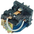 2618-0000 Compatible Bunn Relay Spdtp A 120V