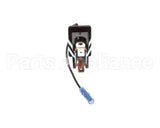 26180-2 Vollrath Wendys Retrofit Switch Kit