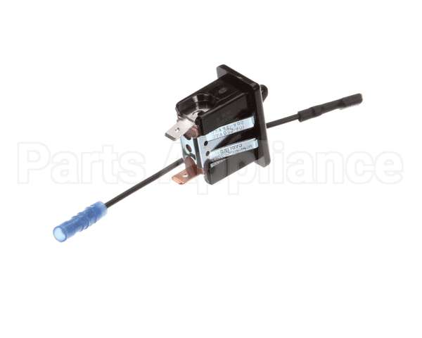 26180-2 Vollrath Wendys Retrofit Switch Kit