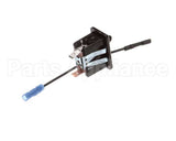 26180-2 Vollrath Wendys Retrofit Switch Kit