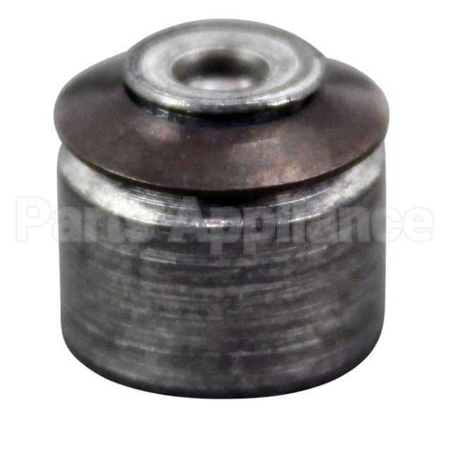 26180-7 Compatible Montague Injector--G20 Nat #51