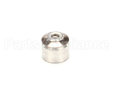 26180-7 Montague Injector--G20 Nat #51