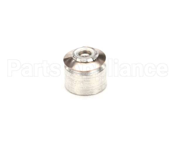 26180-7 Montague Injector--G20 Nat #51