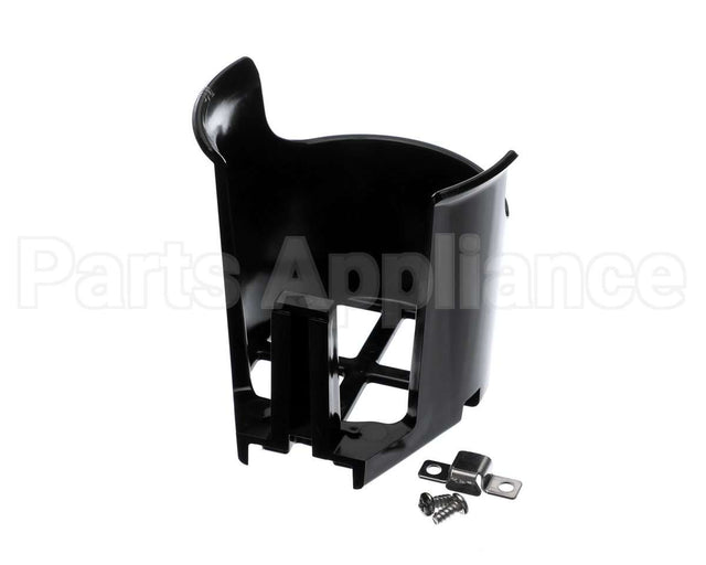 2618028 Cornelius Kit Conveyor Cup Holder Abs 2.