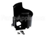 2618028 Cornelius Kit Conveyor Cup Holder Abs 2.