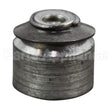 26181-5 Compatible Montague Injector--G31 Lp #30