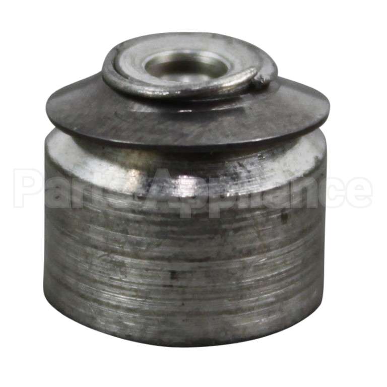 26181-5 Compatible Montague Injector--G31 Lp #30