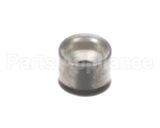 26181-5 Montague Injector--G31 Lp #30