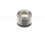 26181-5 Montague Injector--G31 Lp #30