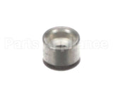 26181-5 Montague Injector--G31 Lp #30