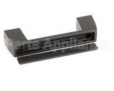 26181.1000 Bunn Kit, Handle Server Black