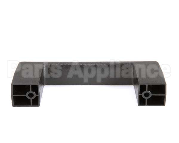 26181.1000 Bunn Kit, Handle Server Black