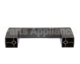 26181.1000 Bunn Kit, Handle Server Black