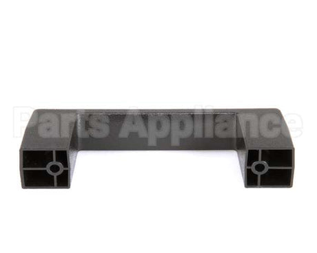 26181.1000 Bunn Kit, Handle Server Black