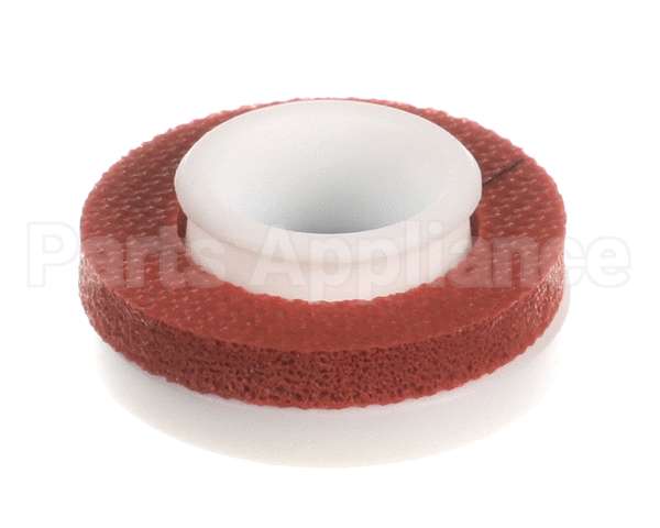2618175 Cornelius Seal Assy, Ed1Xx Motor Shaft