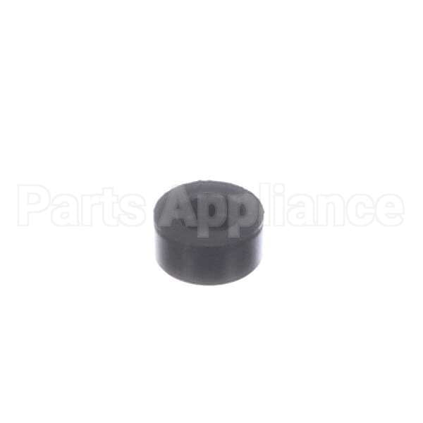 2618311 Compatible Cornelius Valve Seat