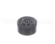 2618311 Cornelius Valve Seat