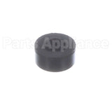 2618311 Cornelius Valve Seat