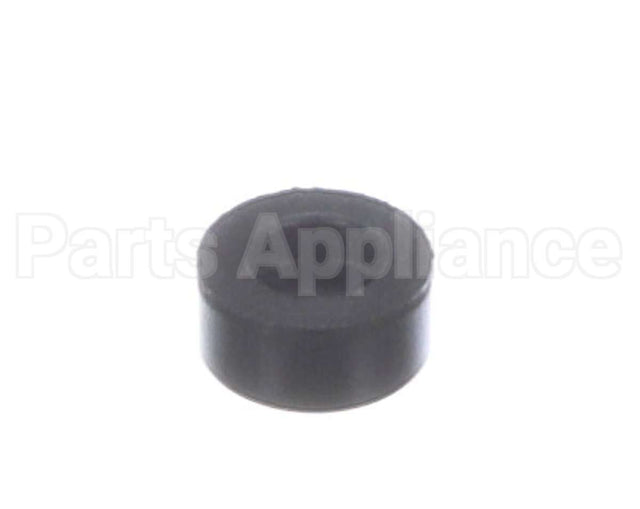 2618311 Cornelius Valve Seat
