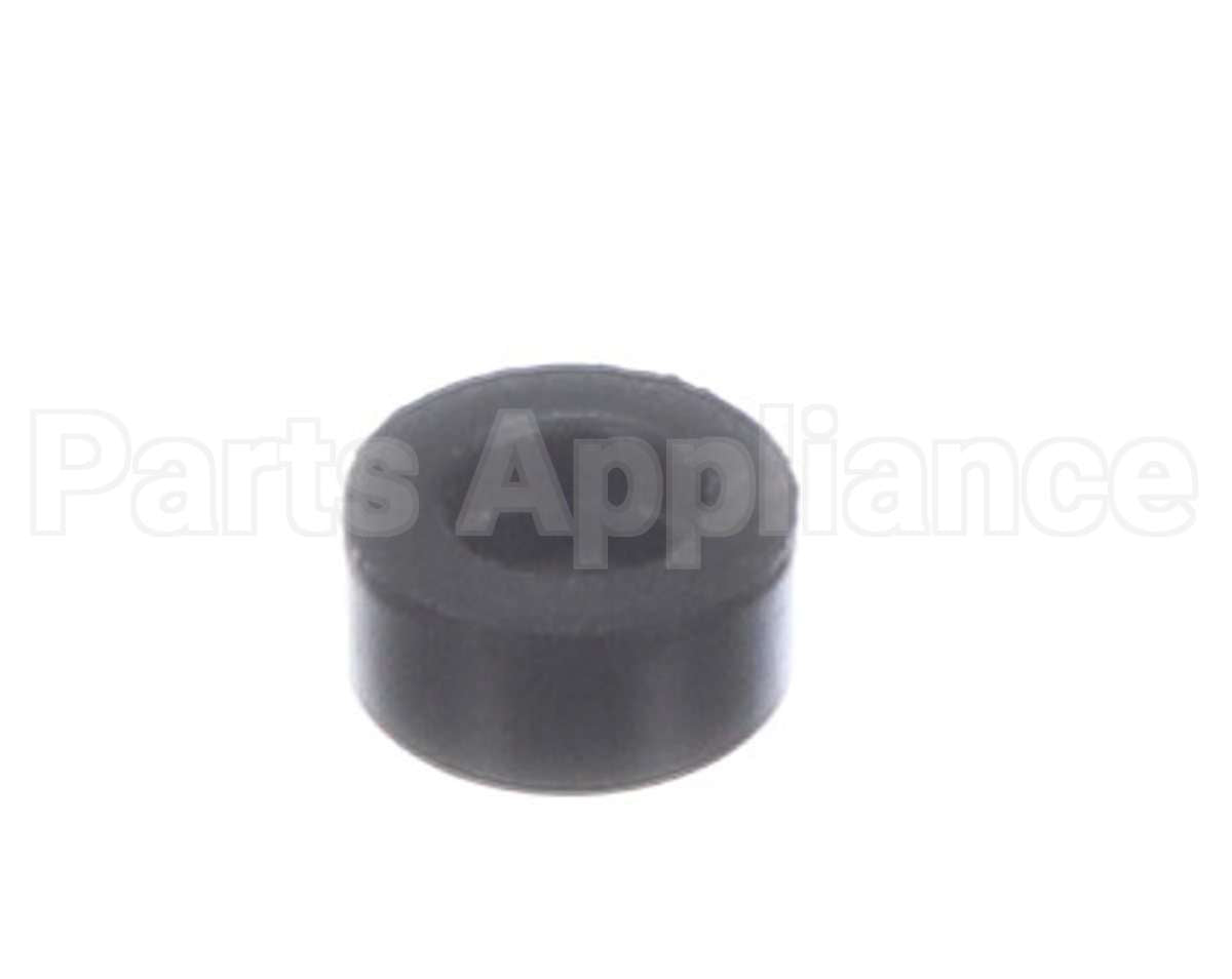 2618311 Cornelius Valve Seat