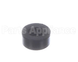 2618311 Cornelius Valve Seat