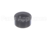 2618311 Cornelius Valve Seat