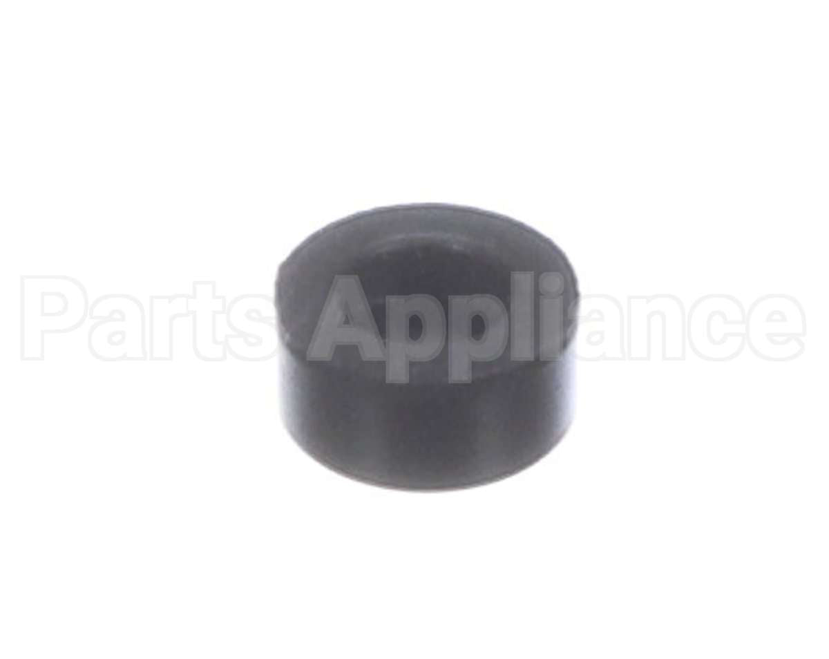 2618311 Cornelius Valve Seat