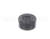 2618311 Cornelius Valve Seat
