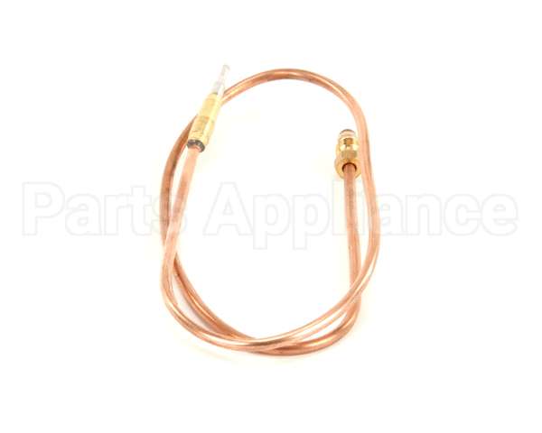 26186-6 Montague Thermocouple M8X1 600 Mm