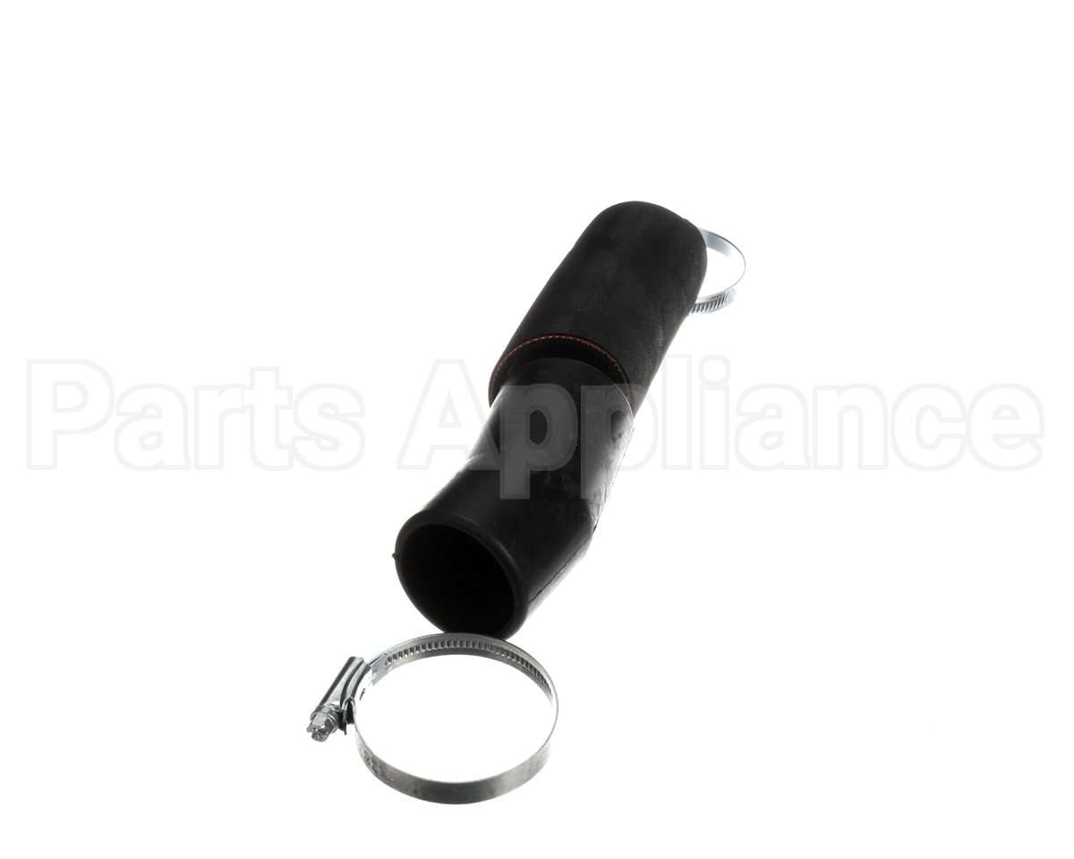 2618792 Convotherm Fixing Parts For Dehumidifier