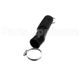 2618792 Convotherm Fixing Parts For Dehumidifier