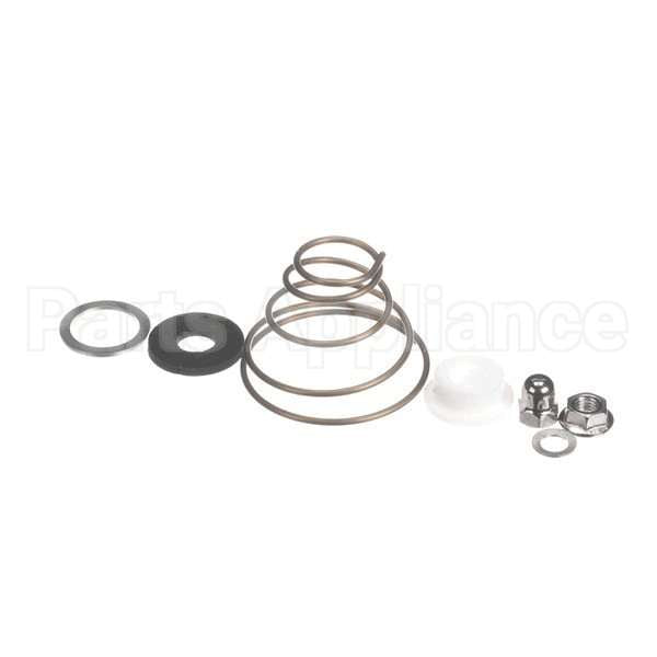 2618801 Compatible Cleveland Set Of Seals