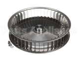 2618803 Convotherm Fan Oes Mini With Fixing Acces
