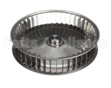 2618803 Convotherm Fan Oes Mini With Fixing Acces