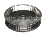 2618803 Convotherm Fan Oes Mini With Fixing Acces