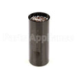 2618889 Compatible Cornelius Smart Capacitor