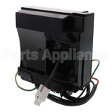 WR87X29409 Inverter Control Compatible