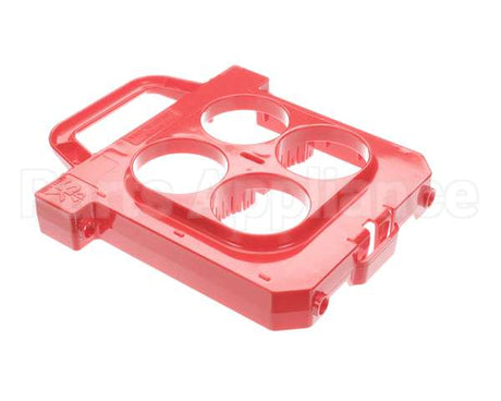 2619000 Prince Castle Cover Blade Replacement Kit