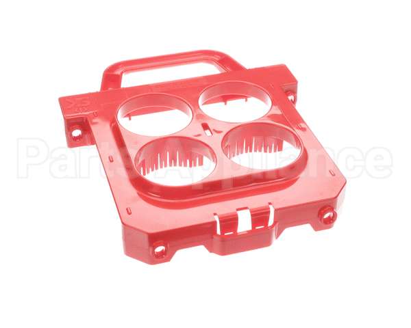 2619000 Prince Castle Cover Blade Replacement Kit