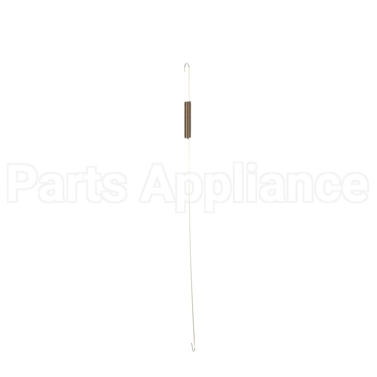261911 Briggs & Stratton Spring-Governor Link