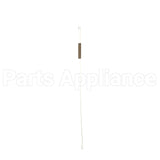 261911 Briggs & Stratton Spring-Governor Link